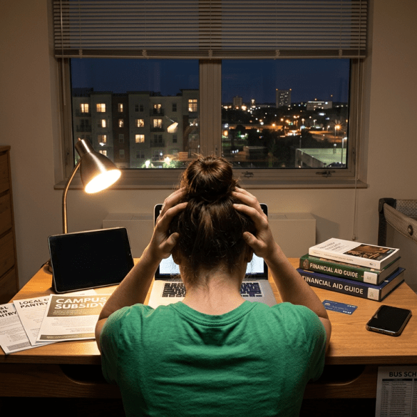 Supporting the Whole Student Isn’t a Philosophy—It’s a System Design Choice